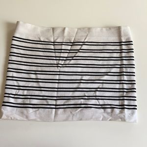 Urban outfitters tube top